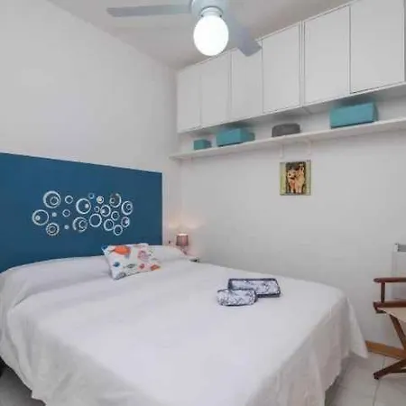 Appartement Casa Celeste