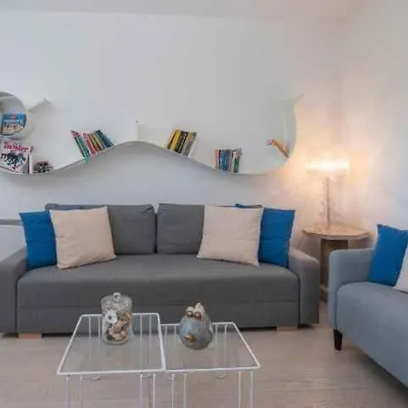 Casa Celeste