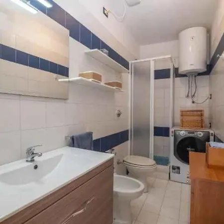 Casa Celeste *