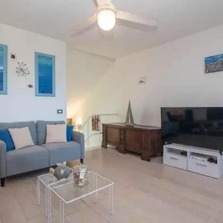 Casa Celeste *