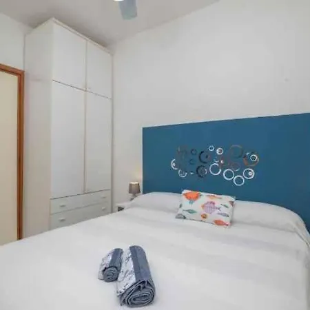 Casa Celeste