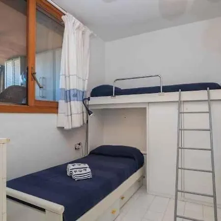 Appartement Casa Celeste